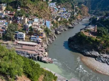 туроператоры не подтверждают информацию о гибели соотечественников в дтп в индии - Сайт Газеты «Совершенно Секретно»