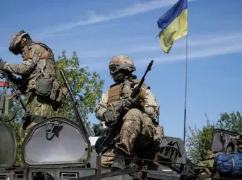 мид рф озабочен скоплением силовиков в некоторых районах украины - Сайт Газеты «Совершенно Секретно»