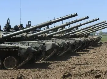 основные угрозы для рф по новой военной доктрине: нато и террористы - Сайт Газеты «Совершенно Секретно»