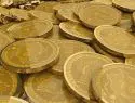 Курс биткоина вновь обвалился