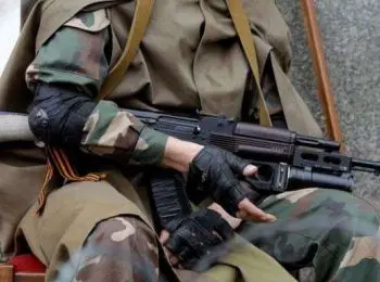 раненного украинца, работающего на российский телеканал, будут лечить в москве - Сайт Газеты «Совершенно Секретно»