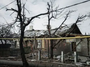 медведев: киевские власти должны сами восстанавливать целостность украины - Сайт Газеты «Совершенно Секретно»