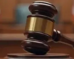 суд франции отказал задержанной россиянке в выходе из тюрьмы под судебный надзор - Сайт Газеты «Совершенно Секретно»