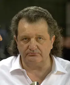 трое убийц бизнесмена калмановича суммарно получили 60 лет заключения - Сайт Газеты «Совершенно Секретно»