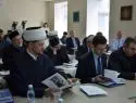Впервые в РФ в Казани начнут готовить специалистов по исламскому банкингу, который отрицает ссудный процент