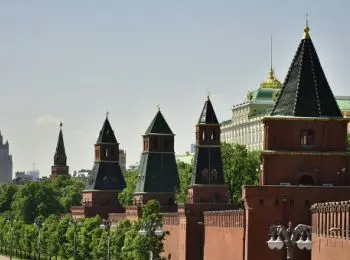 эксперты прогнозируют столкновение россии и европы, призывая сохранить санкции - Сайт Газеты «Совершенно Секретно»