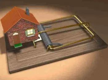 в саратовской области, используя лазейки в законе, можно легко присвоить  чужую недвижимость - Сайт Газеты «Совершенно Секретно»