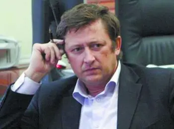 «Попрессовали и обобрали» - Совершенно Секретно