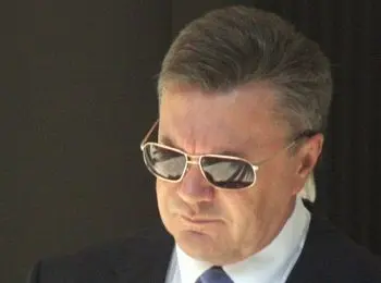 украинцы просят януковича вернуться - Сайт Газеты «Совершенно Секретно»