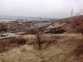 родина ильича сползает в сторону волги - Сайт Газеты «Совершенно Секретно»