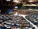 Украину лишили мест в комитете ПАСЕ по снятию санкций с РФ