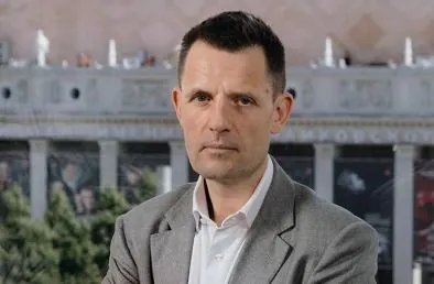 увольнение главного архитектора москвы: что вообще происходит - Сайт Газеты «Совершенно Секретно»