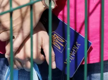 в госдуме предлагают лишить неработающих беженцев всех выплат - Сайт Газеты «Совершенно Секретно»