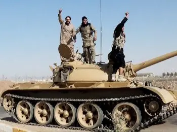 путин обвинил турцию в пособничестве терроризму - Сайт Газеты «Совершенно Секретно»