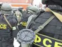 ФСБ РФ сокращает штат сотрудников