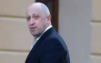 Пригожин объявил, что собирается идти в политику. Столяров сделал очередной выпад (ВИДЕО)