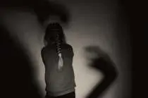 В Хабаровском крае СК проверит информацию о подростке, обвиняемого в изнасиловании детей