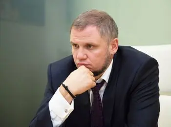 строительный магнат александр ручьёв меняет бизнес на политику - Сайт Газеты «Совершенно Секретно»