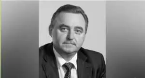 Дело Шулепова. Как умер обвиняемый в получении взяток экс-мэр Вологды