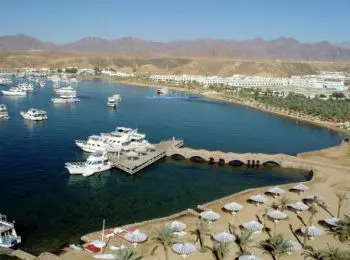 туроператоры прогнозируют дефицит путевок летом 2015 года - Сайт Газеты «Совершенно Секретно»