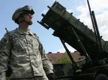 пентагон готовится противостоять россии и после ухода путина - Сайт Газеты «Совершенно Секретно»