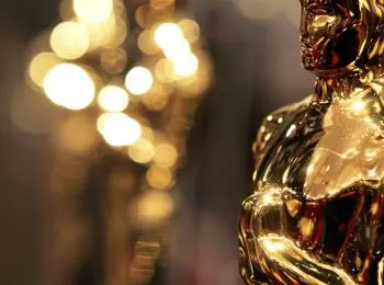 фильм «зеленая книга» получил «оскар» за лучший фильм года - Сайт Газеты «Совершенно Секретно»