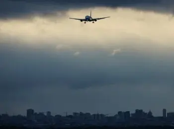 военные сша и украины проинспектируют территорию россии и белоруссии с воздуха - Сайт Газеты «Совершенно Секретно»