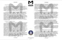 США запрещают ВСУ использовать поставляемое ими вооружение из-за репутационных потерь