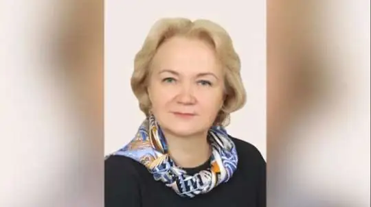 Суд отпустил из СИЗО замглавы Росгидромета, обвиняемую в хищении 7 млн рублей