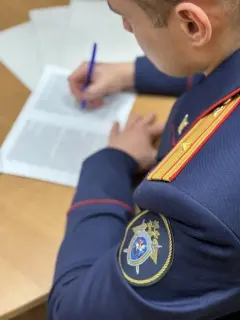 в москве недовольный клиент сдал полиции бордель с проститутками-трансгендерами из снг - Сайт Газеты «Совершенно Секретно»