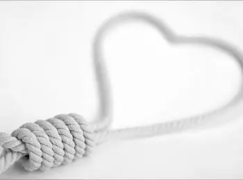 депутат европарламента обвинил германию в попытках задушить грецию «позорным способом» - Сайт Газеты «Совершенно Секретно»