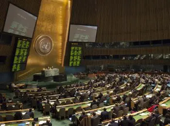 Россия не прощается с оружием - Совершенно Секретно