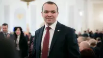 Экс-глава Чувашии оспорил свое увольнение в Верховном суде