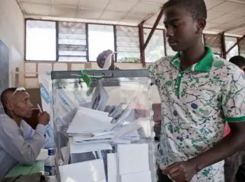 «би-би-си» сделало комплимент «русским политтехнологам» - Сайт Газеты «Совершенно Секретно»