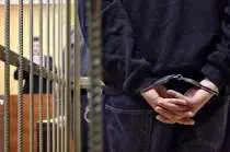 На Урале «борец с педофилами» переспал со школьницей, с которой он ловил извращенцев