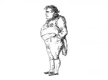 ТАЙНА ДВОЙНИКОВ НАПОЛЕОНА - Совершенно Секретно