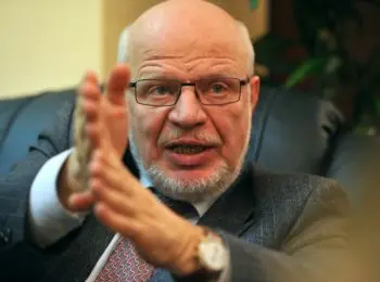 федотов назвал закон о штрафах за мат в сми смертной казнью для них - Сайт Газеты «Совершенно Секретно»