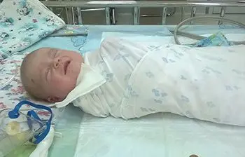 в екатеринбурге  детей с онкологией оставили без жизненно важного лекарства - Сайт Газеты «Совершенно Секретно»