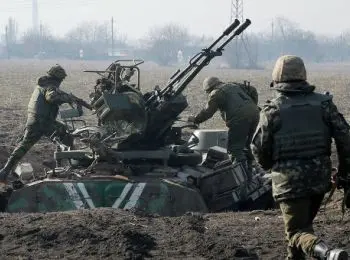 лавров: в берлине удалось отстоять чистоту минских договоренностей - Сайт Газеты «Совершенно Секретно»