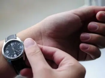 в россии могут вернуть летнее и зимнее время - Сайт Газеты «Совершенно Секретно»