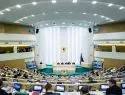 Комитет Совета Федерации поддержал законопроект о пенсионной реформе