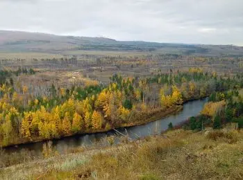 экс-министр экономического развития иркутской области стал вице-премьером забайкалья - Сайт Газеты «Совершенно Секретно»