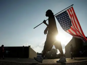 сша пообещали киеву ввести новые санкции против россии - Сайт Газеты «Совершенно Секретно»