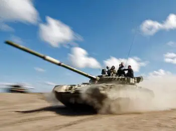 европарламент готовится к войне с россией - Сайт Газеты «Совершенно Секретно»