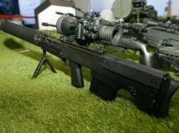 “рособоронэкспорт”: запад хочет расширить сотрудничество с рф в оборонной сфере - Сайт Газеты «Совершенно Секретно»