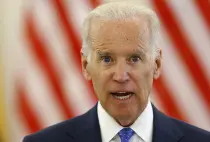 Россию пригласили на инаугурацию Байдена