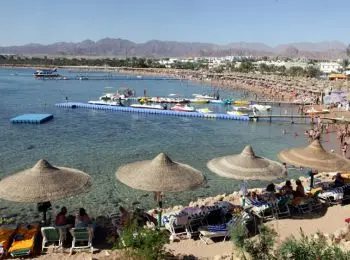 египет намерен вести с россией расчеты в рублях - Сайт Газеты «Совершенно Секретно»