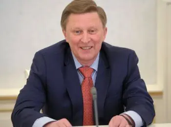 иванов не видит смысла в военном союзе россии и китая - Сайт Газеты «Совершенно Секретно»