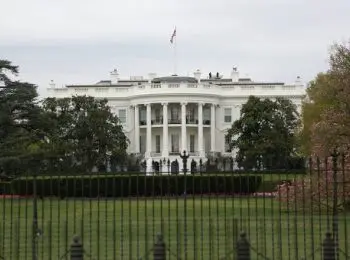 порошенко поблагодарил сша за санкции против крыма - Сайт Газеты «Совершенно Секретно»