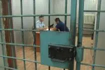 В Самаре узбек отрезал голову собутыльнику, а его друг снимал происходящее на видео